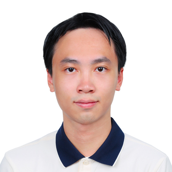 Gia Dao
